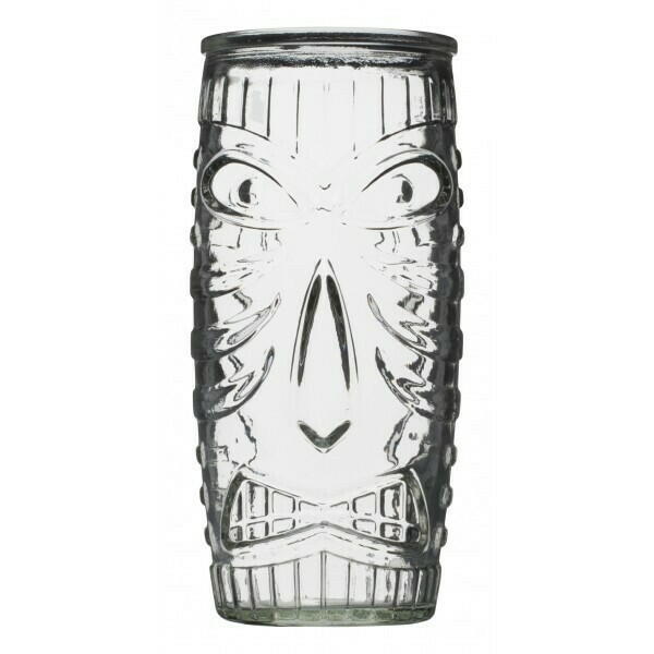 Se Tiki Glas Libbey 590 Ml ✔ Kæmpe udvalg i Libbey - Køb online på udsalg og tilbud lige nu ✔ Billig fragt og hurtig levering - Varenummer: Barlife-10005 og 8710964992014 på lager - Udsalg på Glas - Drinksglas - Tiki glas Op til 61% rabat - Over 1.329 mærker på online udsalg