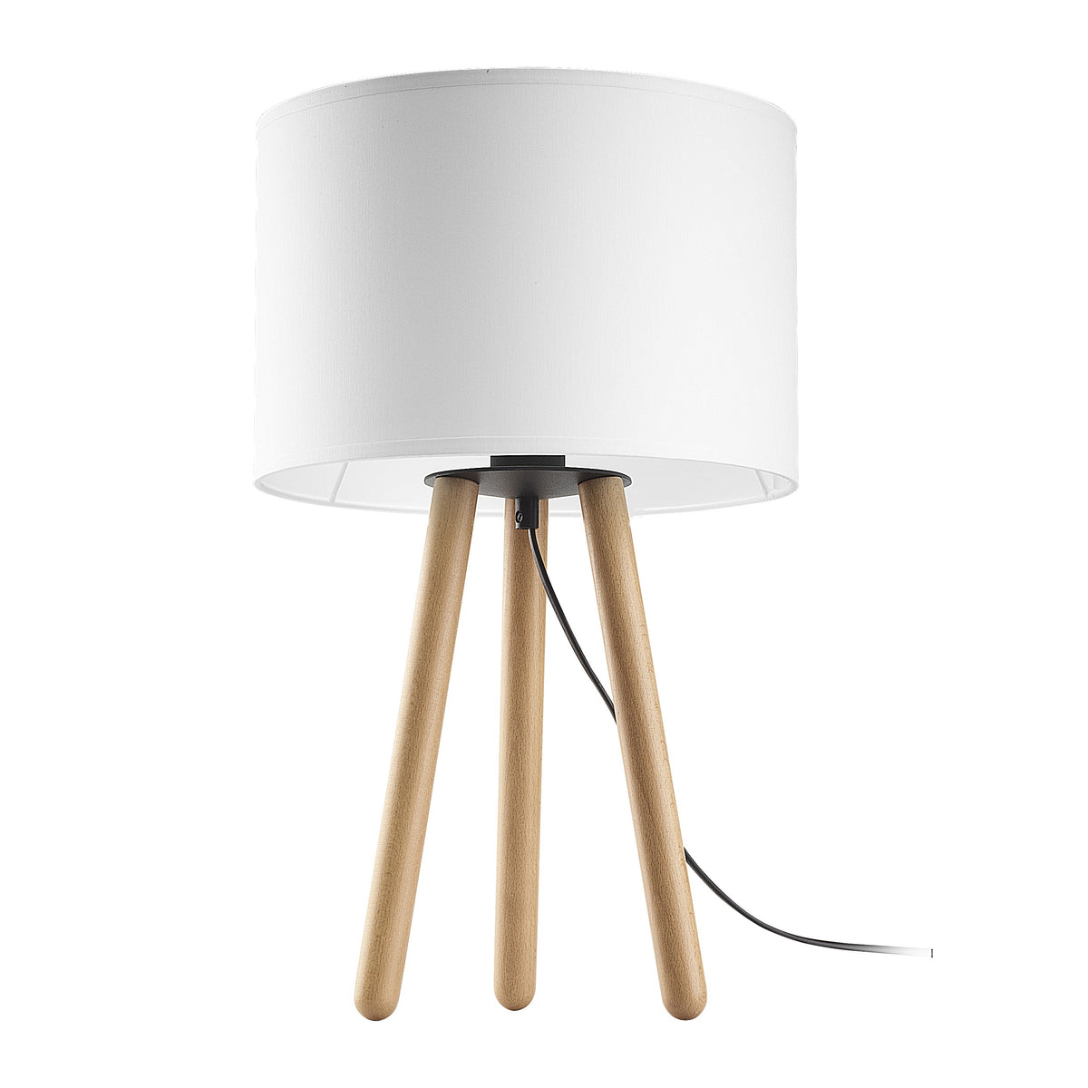Se TK Tokyo bordlampe - hvid stof og antik fyrretræ ❤ Kæmpe udvalg i TK - Køb online på udsalg og tilbud lige nu ❤ Meget billig fragt og hurtig levering: 1 - 2 hverdage - Varenummer: Boboonline-104077 og barcode / Ean: 5901780552909 på lager - Udsalg på Interiør,Belysning,Lamper,Bordlamper,
Lamper - nyheder,
Interiør,
Belysning,
Lamper, Spar op til 51% - Over 785 kendte brands på udsalg