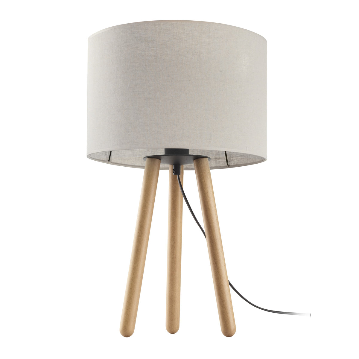 Se TK Tokyo bordlampe - natur hør og antik fyrretræ ❤ Kæmpe udvalg i TK - Køb online på udsalg og tilbud lige nu ❤ Meget billig fragt og hurtig levering: 1 - 2 hverdage - Varenummer: Boboonline-104075 og barcode / Ean: 5901780552916 på lager - Udsalg på Interiør,Belysning,Lamper,Bordlamper,
Lamper - nyheder,
Interiør,
Belysning,
Lamper, Spar op til 51% - Over 785 kendte brands på udsalg