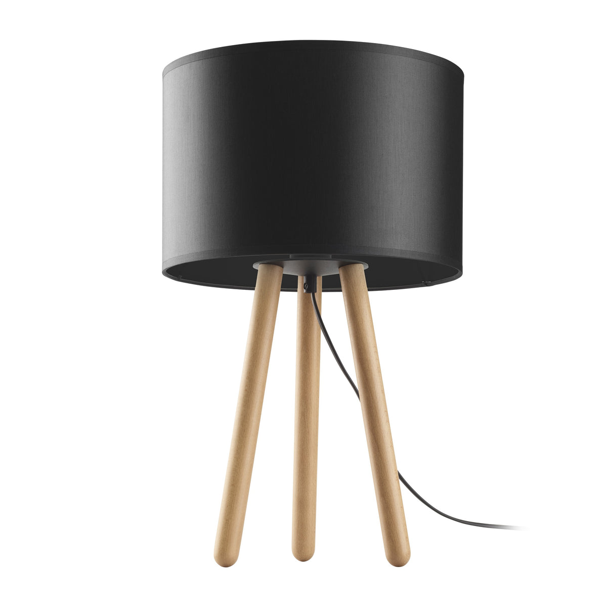 Se TK Tokyo bordlampe - sort stof og antik fyrretræ ❤ Kæmpe udvalg i TK - Køb online på udsalg og tilbud lige nu ❤ Meget billig fragt og hurtig levering: 1 - 2 hverdage - Varenummer: Boboonline-104070 og barcode / Ean: 5901780552930 på lager - Udsalg på Interiør,Belysning,Lamper,Bordlamper,
Lamper - nyheder,
Interiør,
Belysning,
Lamper, Spar op til 51% - Over 785 kendte brands på udsalg
