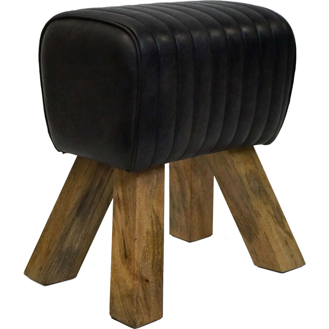 Se Trademark Living Jumper lille buk/skammel - sort ❤ Kæmpe udvalg i Trademark Living - Køb online på udsalg og tilbud lige nu ❤ Super billig fragt og lynhurtig levering - Varenummer: Bolig&Haven-47671226335562 og barcode / Ean: 5740002224312 på lager - Udsalg på Spar helt op til 79% - Udsalg på produkter fra mere end 2.739 brands