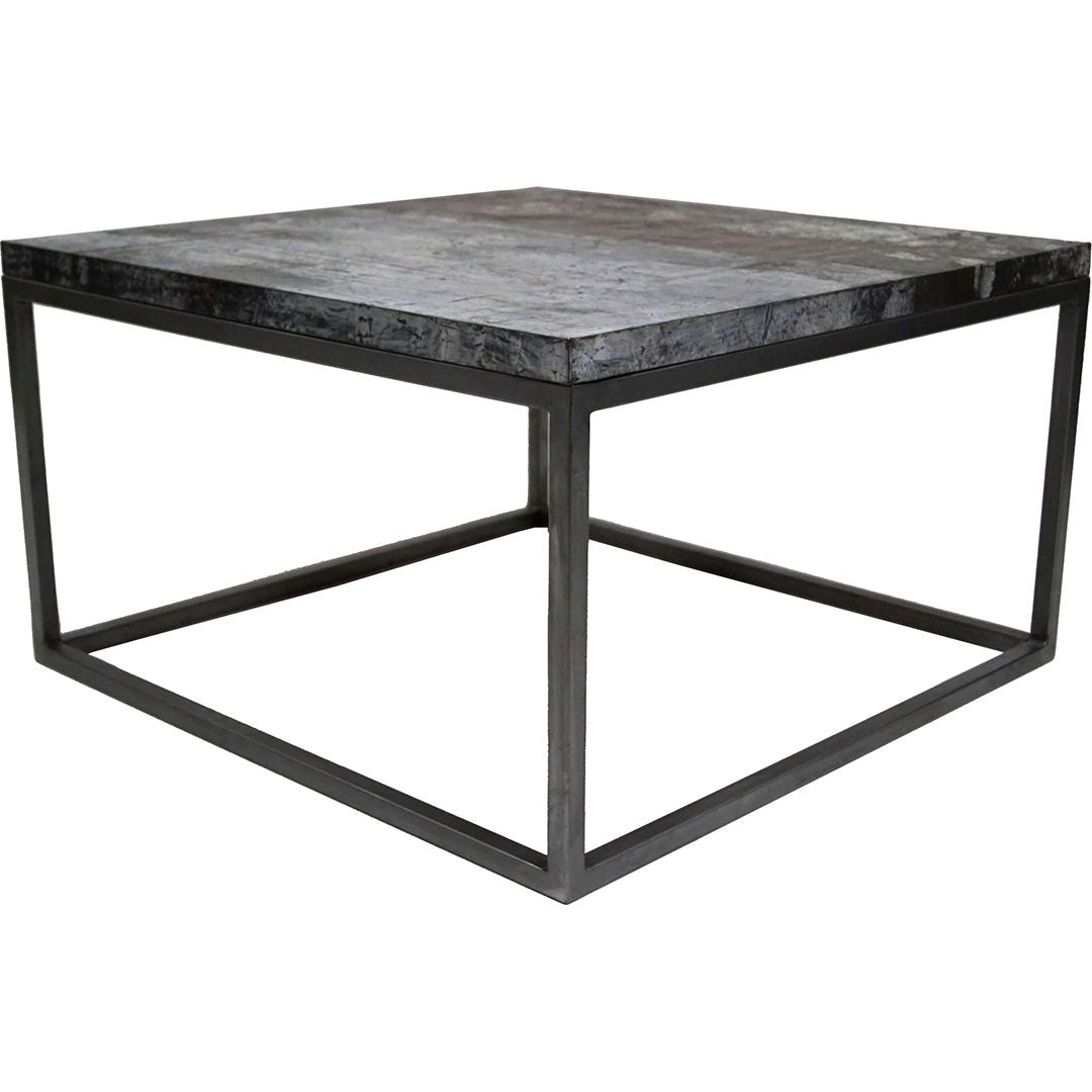 Se Trademark Living - Houston sofabord kvadratisk og råt 70x70 cm ❤ Kæmpe udvalg i Trademark Living - Køb online på udsalg og tilbud lige nu ❤ Hurtig levering til lave fragtpriser - Varenummer: Bolig&Haven-43736225841404 og barcode / Ean: 5740002226040 på lager - Udsalg på Spar stort – op til 71% - Eksklusivt udsalg på over 2.739 brands