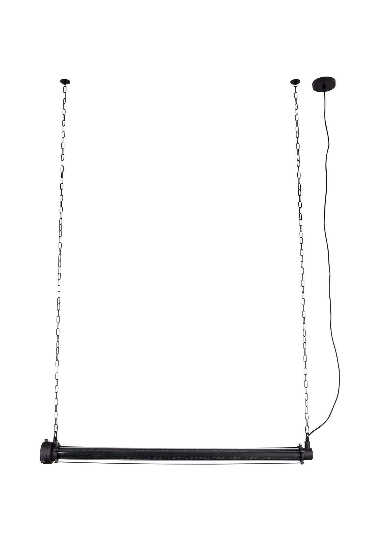 Se ZUIVER Prime loftlampe XL - sort jern ❤ Kæmpe udvalg i Zuiver - Køb online på udsalg og tilbud lige nu ❤ Meget billig fragt og hurtig levering: 1 - 2 hverdage - Varenummer: Boboonline-109836 og barcode / Ean: 8718548033191 på lager - Udsalg på Interiør,Belysning,Lamper,Loftlamper,Pendler,
Interiør,
Belysning,
Lamper,
Loftlamper, Spar op til 51% - Over 785 kendte brands på udsalg