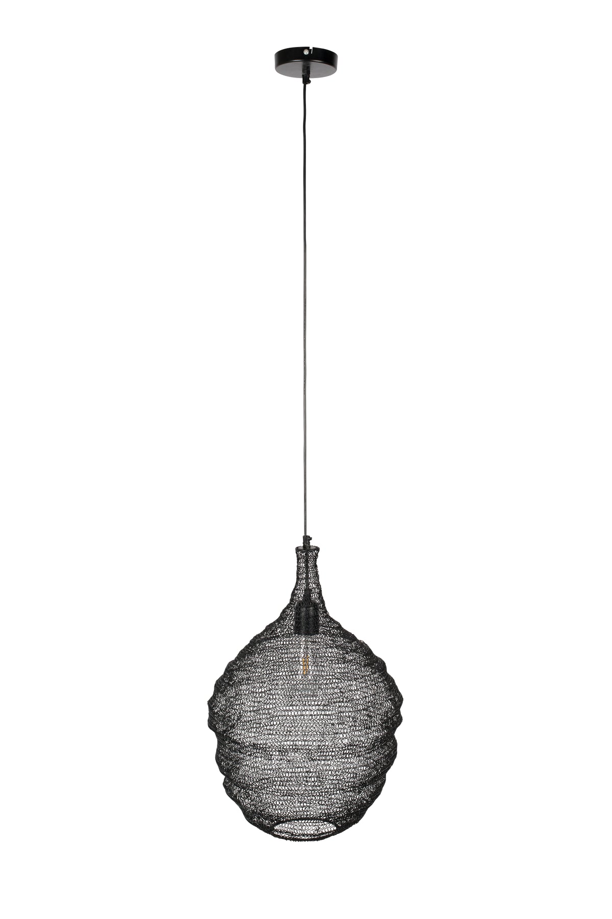 Se WHITE LABEL LIVING Lena M loftlampe - sort jern ❤ Kæmpe udvalg i White Label Living - Køb online på udsalg og tilbud lige nu ❤ Meget billig fragt og hurtig levering: 1 - 2 hverdage - Varenummer: Boboonline-111057 og barcode / Ean: 8718548041578 på lager - Udsalg på Interiør,Belysning,Lamper,Loftlamper,
Interiør,
Belysning,
Lamper,
Spisestue,
Spisebo Spar op til 51% - Over 785 kendte brands på udsalg
