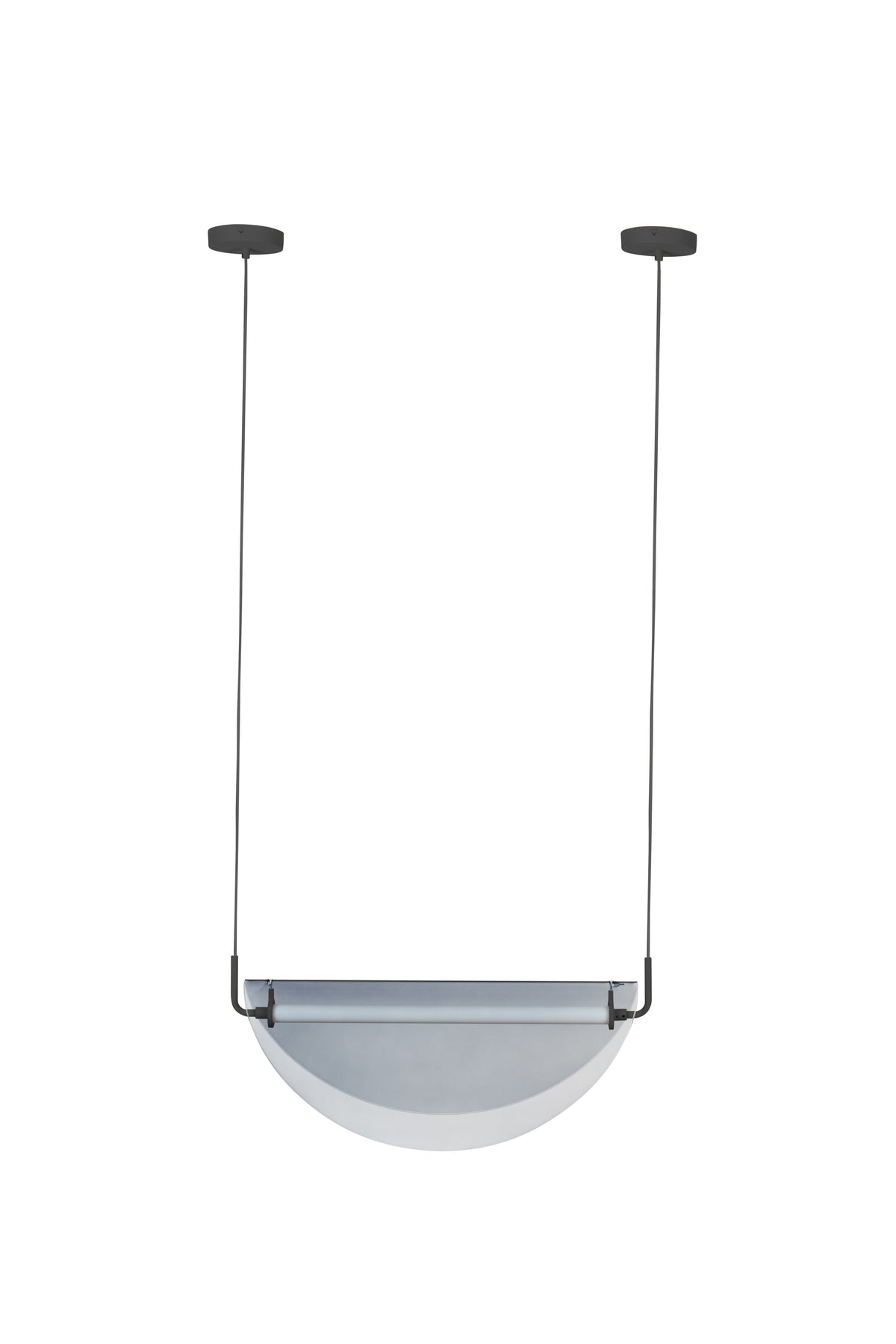 Se ZUIVER Rani loftlampe - røgfarvet glas og jern ❤ Kæmpe udvalg i Zuiver - Køb online på udsalg og tilbud lige nu ❤ Meget billig fragt og hurtig levering - Varenummer: Boboonline-113379 og barcode / Ean: 8718548054929 på lager - Udsalg på Interiør,Belysning,Lamper,Loftlamper,
Interiør,
Belysning,
Lamper,
Pendler,
Spisestue Store besparelser – op til 77% - Shop over 2.281 kendte brands på udsalg