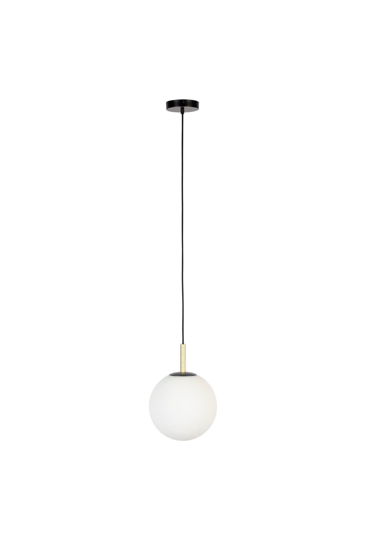 Se ZUIVER Orion loftlampe 25 - opal glas og sort metal ❤ Kæmpe udvalg i Zuiver - Køb online på udsalg og tilbud lige nu ❤ Meget billig fragt og hurtig levering: 1 - 2 hverdage - Varenummer: Boboonline-109841 og barcode / Ean: 8718548059726 på lager - Udsalg på Interiør,Belysning,Lamper,Loftlamper,Pendler,
Interiør,
Lamper,
Loftlamper,
Belysning, Spar op til 51% - Over 785 kendte brands på udsalg