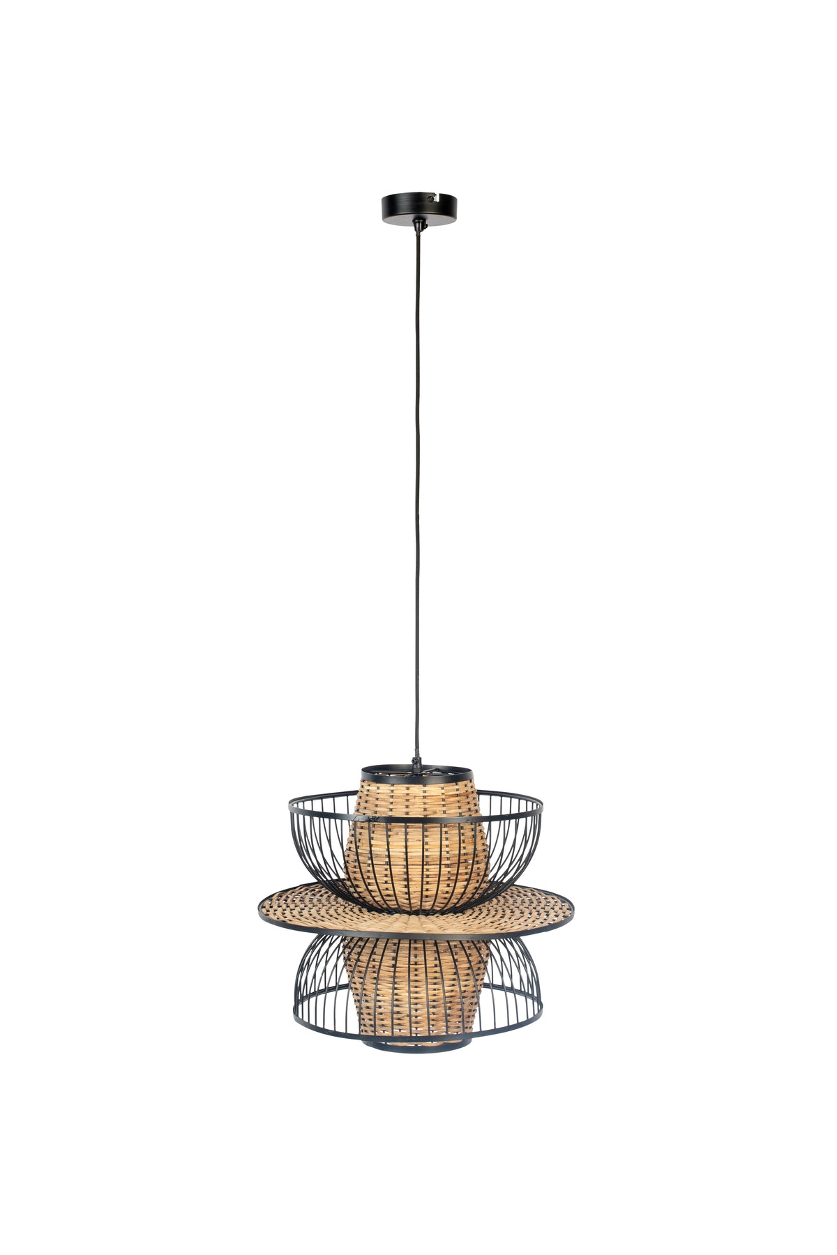 Se WHITE LABEL LIVING Carmen L loftlampe - sort metal ❤ Kæmpe udvalg i White Label Living - Køb online på udsalg og tilbud lige nu ❤ Meget billig fragt og hurtig levering: 1 - 2 hverdage - Varenummer: Boboonline-114814 og barcode / Ean: 8718548060876 på lager - Udsalg på Interiør,Belysning,Lamper,Loftlamper,
Interiør,
Belysning,
Lamper,
Pendler,
Spisestue Spar op til 51% - Over 785 kendte brands på udsalg