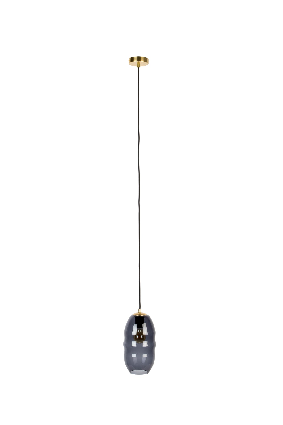 Se WHITE LABEL LIVING Lauren S loftlampe - grå glas ❤ Kæmpe udvalg i White Label Living - Køb online på udsalg og tilbud lige nu ❤ Meget billig fragt og hurtig levering: 1 - 2 hverdage - Varenummer: Boboonline-114815 og barcode / Ean: 8718548061156 på lager - Udsalg på Interiør,Belysning,Lamper,Loftlamper,
Interiør,
Belysning,
Lamper,
Pendler,
Billige l Spar op til 51% - Over 785 kendte brands på udsalg