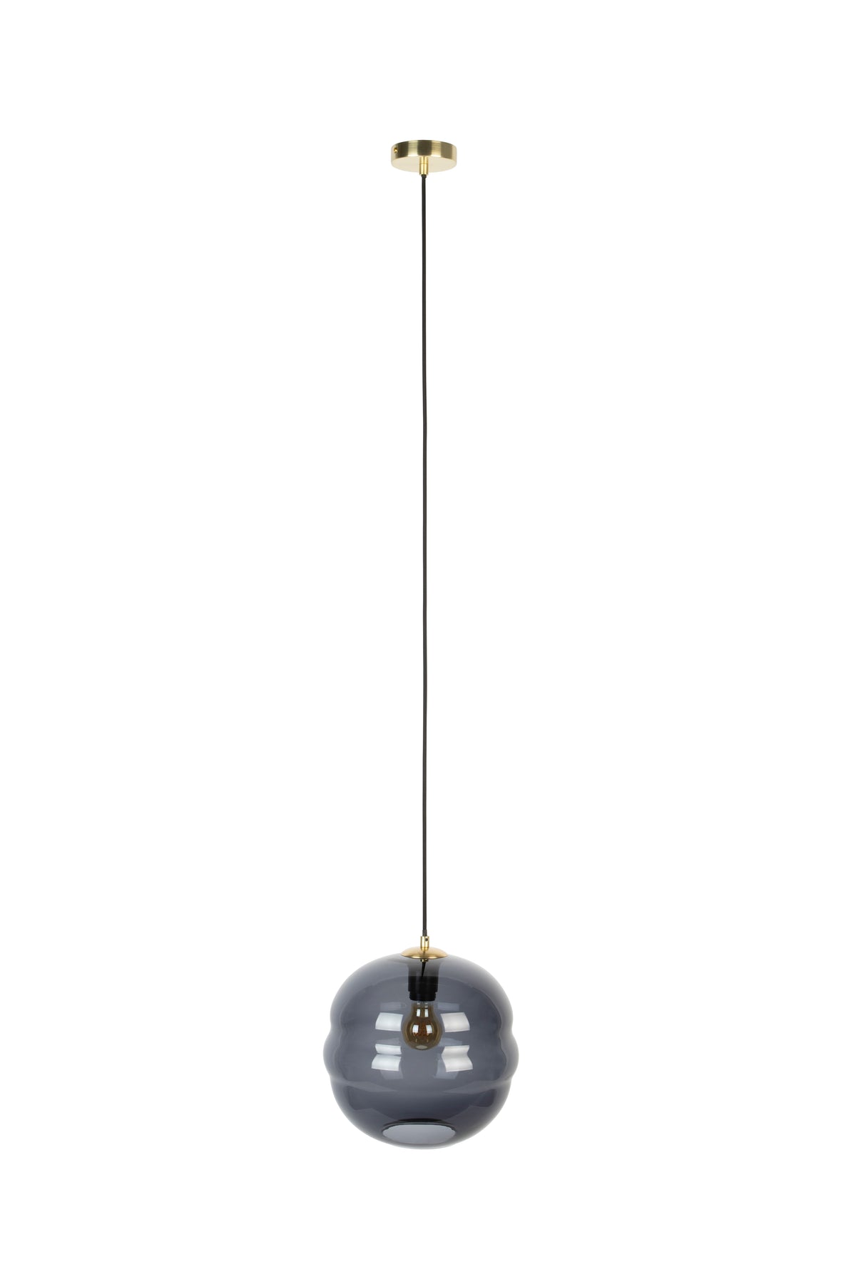 Se WHITE LABEL LIVING Lauren L loftlampe - grå glas ❤ Kæmpe udvalg i White Label Living - Køb online på udsalg og tilbud lige nu ❤ Meget billig fragt og hurtig levering: 1 - 2 hverdage - Varenummer: Boboonline-114817 og barcode / Ean: 8718548061170 på lager - Udsalg på Interiør,Belysning,Lamper,Loftlamper,
Interiør,
Belysning,
Lamper,
Pendler,
Billige l Spar op til 51% - Over 785 kendte brands på udsalg
