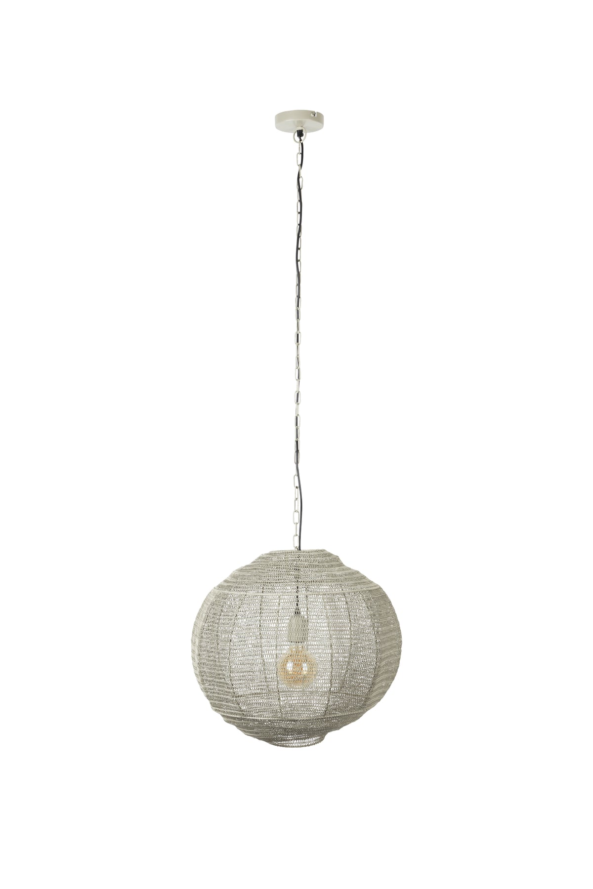 Se DUTCHBONE Meezan loftlampe, M - sand grå jern ❤ Kæmpe udvalg i Dutchbone - Køb online på udsalg og tilbud lige nu ❤ Meget billig fragt og hurtig levering - Varenummer: Boboonline-119990 og barcode / Ean: 8718548068063 på lager - Udsalg på Interiør,Belysning,Lamper,Loftlamper,
Juli deals,
Interiør,
Belysning,
Lamper,
Pendle Spar stort – op til 53% - Over 2.739 brands med kæmpe udsalg