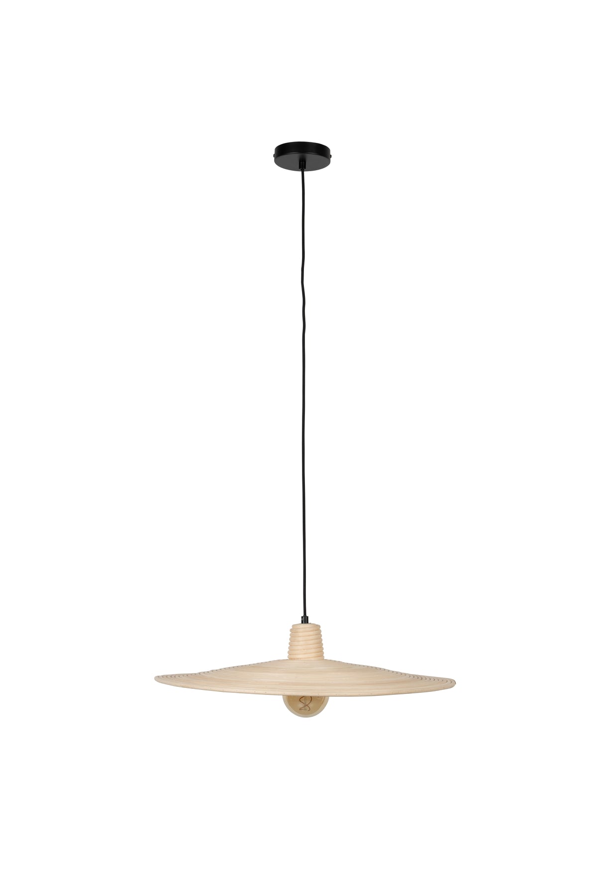 Se ZUIVER Balance loftlampe L - natur rattan ❤ Kæmpe udvalg i Zuiver - Køb online på udsalg og tilbud lige nu ❤ Meget billig fragt og hurtig levering: 1 - 2 hverdage - Varenummer: Boboonline-109844 og barcode / Ean: 8718548069077 på lager - Udsalg på Interiør,Belysning,Lamper,Loftlamper,Pendler,
Interiør,
Belysning,
Lamper,
Loftlamper, Spar op til 51% - Over 785 kendte brands på udsalg