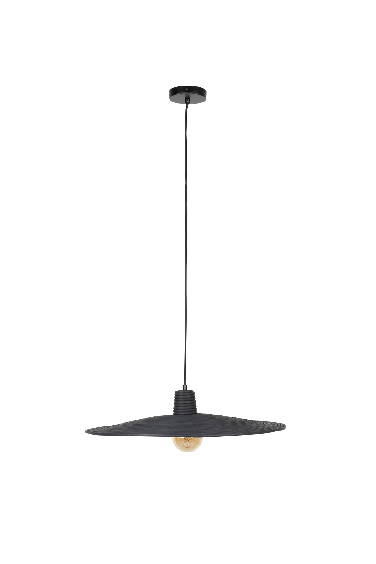 Se ZUIVER Balance loftlampe L - sort rattan ❤ Kæmpe udvalg i Zuiver - Køb online på udsalg og tilbud lige nu ❤ Meget billig fragt og hurtig levering: 1 - 2 hverdage - Varenummer: Boboonline-109847 og barcode / Ean: 8718548069107 på lager - Udsalg på Interiør,Belysning,Lamper,Loftlamper,Pendler,
Interiør,
Belysning,
Lamper,
Loftlamper, Spar op til 51% - Over 785 kendte brands på udsalg