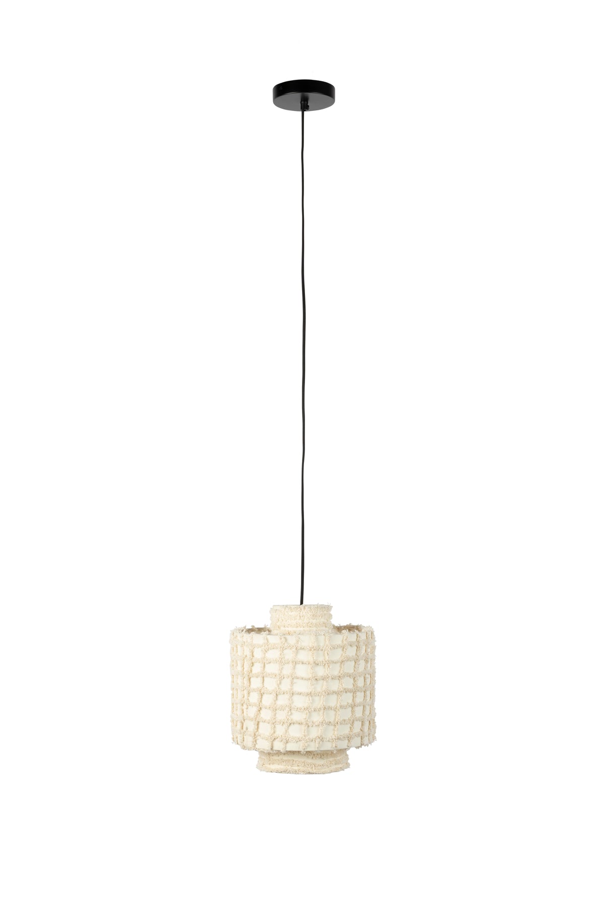 Se WHITE LABEL LIVING Arjun Bred loftlampe - hvid bomuld ❤ Kæmpe udvalg i White Label Living - Køb online på udsalg og tilbud lige nu ❤ Meget billig fragt og hurtig levering: 1 - 2 hverdage - Varenummer: Boboonline-111065 og barcode / Ean: 8718548071803 på lager - Udsalg på Interiør,Belysning,Lamper,Loftlamper,
Interiør,
Belysning,
Lamper,
Pendler,
Spisestue Spar op til 51% - Over 785 kendte brands på udsalg