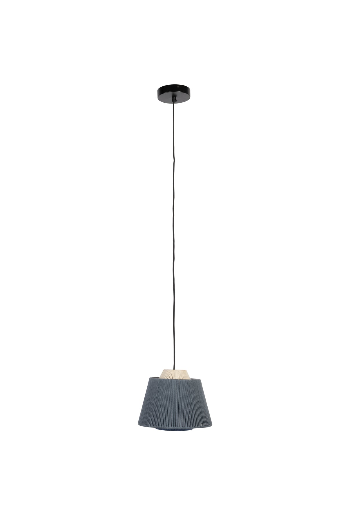 Se WHITE LABEL LIVING Yumi loftlampe - blå polyester ❤ Kæmpe udvalg i White Label Living - Køb online på udsalg og tilbud lige nu ❤ Meget billig fragt og hurtig levering: 1 - 2 hverdage - Varenummer: Boboonline-111066 og barcode / Ean: 8718548073951 på lager - Udsalg på Interiør,Belysning,Lamper,Loftlamper,
Interiør,
Belysning,
Lamper,
Pendler,
Spisestue Spar op til 51% - Over 785 kendte brands på udsalg