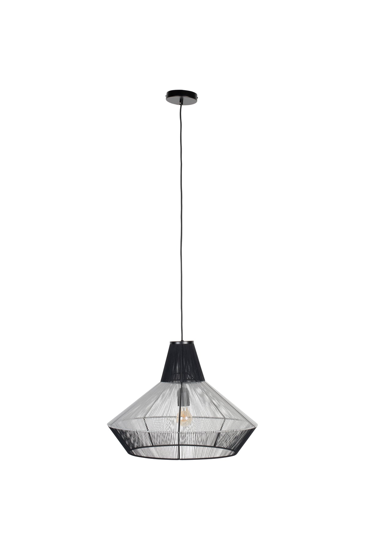 Se ZUIVER Fairy loftlampe - stengrå bomuld og metal ❤ Kæmpe udvalg i Zuiver - Køb online på udsalg og tilbud lige nu ❤ Billig fragt og hurtig levering - Varenummer: Boboonline-113383 og barcode / Ean: 8718548084636 på lager - Udsalg på Interiør,Belysning,Lamper,Loftlamper,
Interiør,
Belysning,
Lamper,
Pendler,
Spisestue Spar helt op til 79% - Stort udsalg på over 739 brands