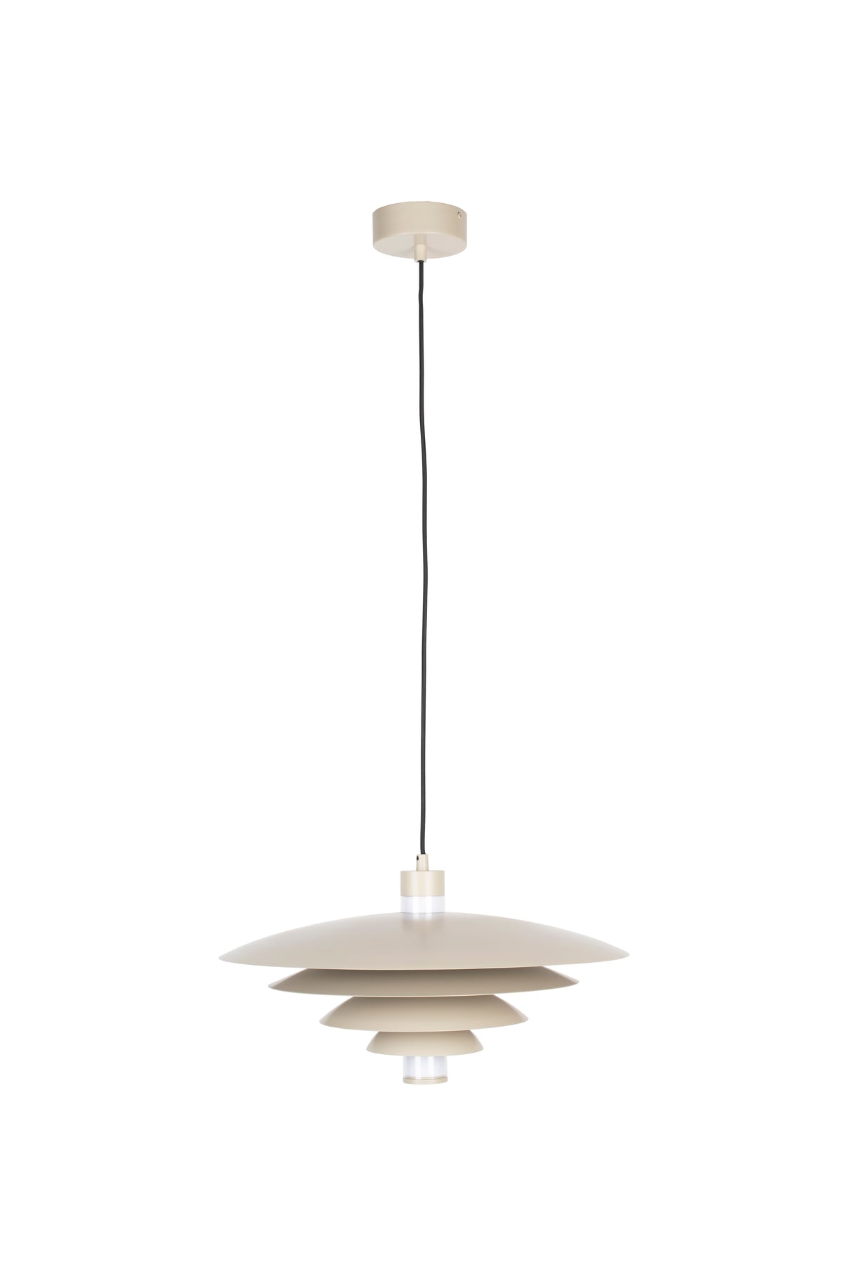 Se ZUIVER Cole loftlampe - beige metal ❤ Kæmpe udvalg i Zuiver - Køb online på udsalg og tilbud lige nu ❤ Lav fragtpris og hurtig levering - Varenummer: Boboonline-113385 og barcode / Ean: 8718548084919 på lager - Udsalg på Interiør,Belysning,Lamper,Loftlamper,
Interiør,
Belysning,
Lamper,
Pendler,
Spisestue Få op til 63% i rabat - Find over 1.798 brands på udsalg