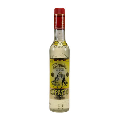 Tapatio Tequila Reposado Fl 50