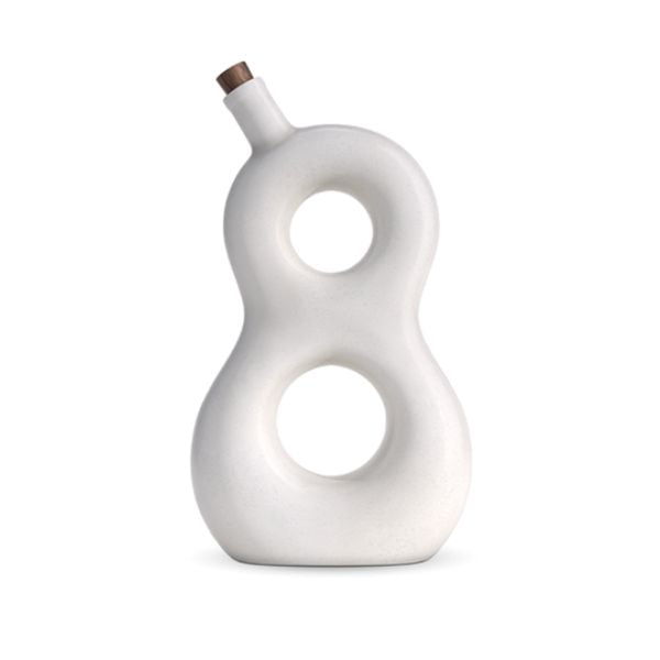 Se 818 Tequila Eight Reserve Fl 70 ✔ Kæmpe udvalg i 818 Tequila - Køb online på udsalg og tilbud lige nu ✔ Hurtig levering til lave fragtpriser - Varenummer: Barlife-940468 og på lager - Udsalg på Drikkevarer - Spiritus - Tequila Store besparelser – op til 71% - Store besparelser på over 2.281 mærker