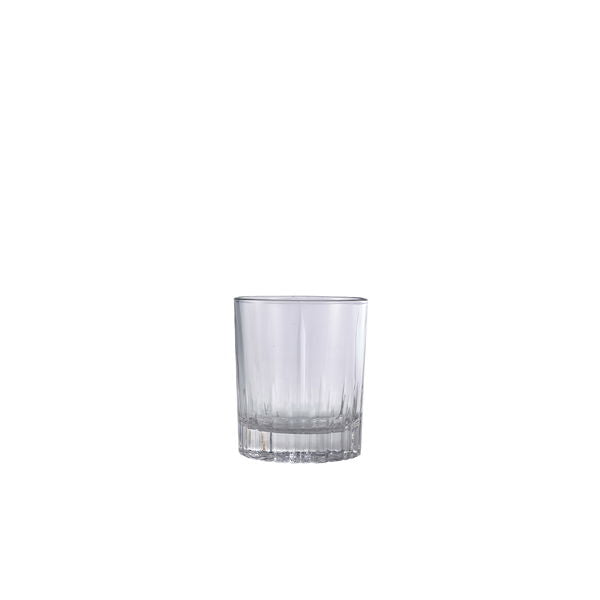 Se Kalita Rocks Tumbler 34cl ✔ Kæmpe udvalg i Genware - Køb online på udsalg og tilbud lige nu ✔ Super billig fragt og lynhurtig levering - Varenummer: Barlife-632245 og 13800864031301 på lager - Udsalg på Glas - Drinksglas - Lowball glas Få op til 69% i rabat - Over 1.798 mærker samlet på udsalg