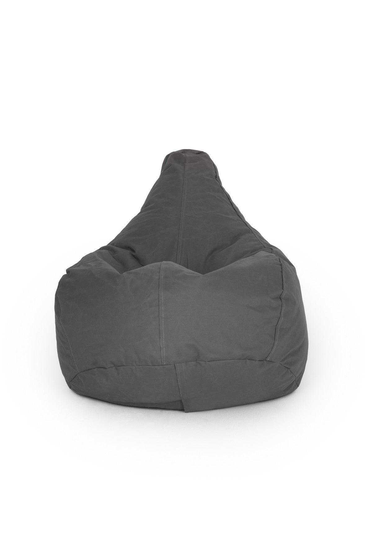Se NORDVÄRK Damla udendørs sækkestol - grå polyester ❤ Kæmpe udvalg i - Køb online på udsalg og tilbud lige nu ❤ Super billig fragt og lynhurtig levering - Varenummer: Boboonline-118581 og barcode / Ean: 8684282548881 på lager - Udsalg på Udendørs møbler,Udendørs puffer, gulvpuder og sækkestole,
Udendørs møbler,
Terrasse og have,
Alle udendørs møbler,
Maj Store besparelser – op til 67% - Udsalg på mere end 2.281 populære mærker
