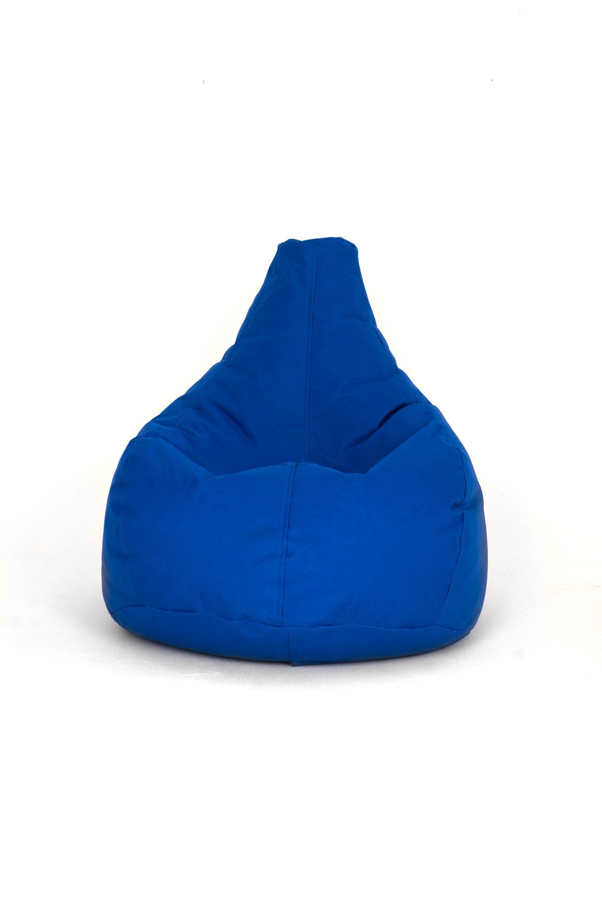 Se NORDVÄRK Damla udendørs sækkestol - blå polyester ❤ Kæmpe udvalg i - Køb online på udsalg og tilbud lige nu ❤ Meget billig fragt og hurtig levering: 1 - 2 hverdage - Varenummer: Boboonline-118650 og barcode / Ean: 8684282548904 på lager - Udsalg på Udendørs møbler,Udendørs puffer, gulvpuder og sækkestole,
Udendørs møbler,
Terrasse og have,
Alle udendørs møbler,
Maj Spar op til 51% - Over 785 kendte brands på udsalg