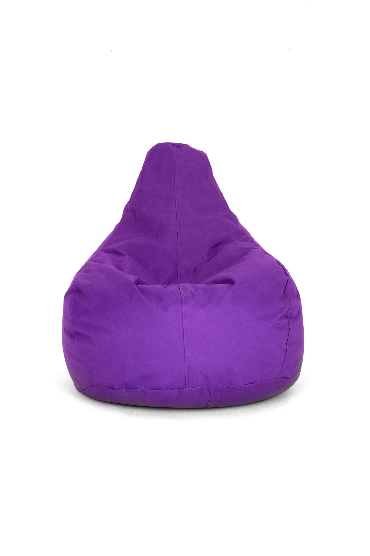 Se NORDVÄRK Damla udendørs sækkestol - lilla polyester ❤ Kæmpe udvalg i - Køb online på udsalg og tilbud lige nu ❤ Hurtig levering til lave fragtpriser - Varenummer: Boboonline-118629 og barcode / Ean: 8684282548911 på lager - Udsalg på Udendørs møbler,Udendørs puffer, gulvpuder og sækkestole,
Udendørs møbler,
Terrasse og have,
Alle udendørs møbler,
Maj Spar stort – op til 59% - Over 2.739 brands med daglige tilbud