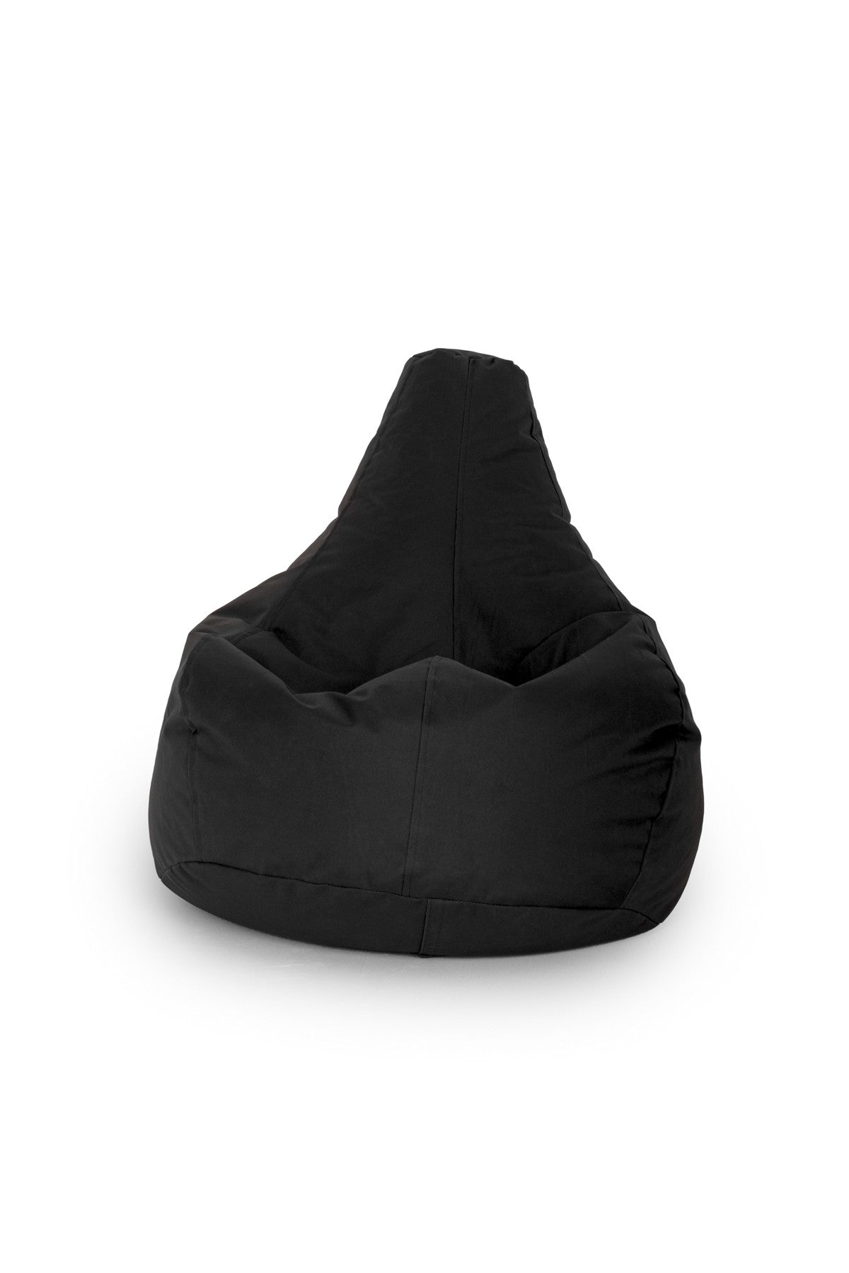Se NORDVÄRK Damla udendørs sækkestol - sort polyester ❤ Kæmpe udvalg i - Køb online på udsalg og tilbud lige nu ❤ Billig fragt og hurtig levering - Varenummer: Boboonline-118649 og barcode / Ean: 8684282548942 på lager - Udsalg på Udendørs møbler,Udendørs puffer, gulvpuder og sækkestole,
Udendørs møbler,
Terrasse og have,
Alle udendørs møbler,
Maj Spar stort – op til 71% - Over 2.739 brands med kæmpe udsalg