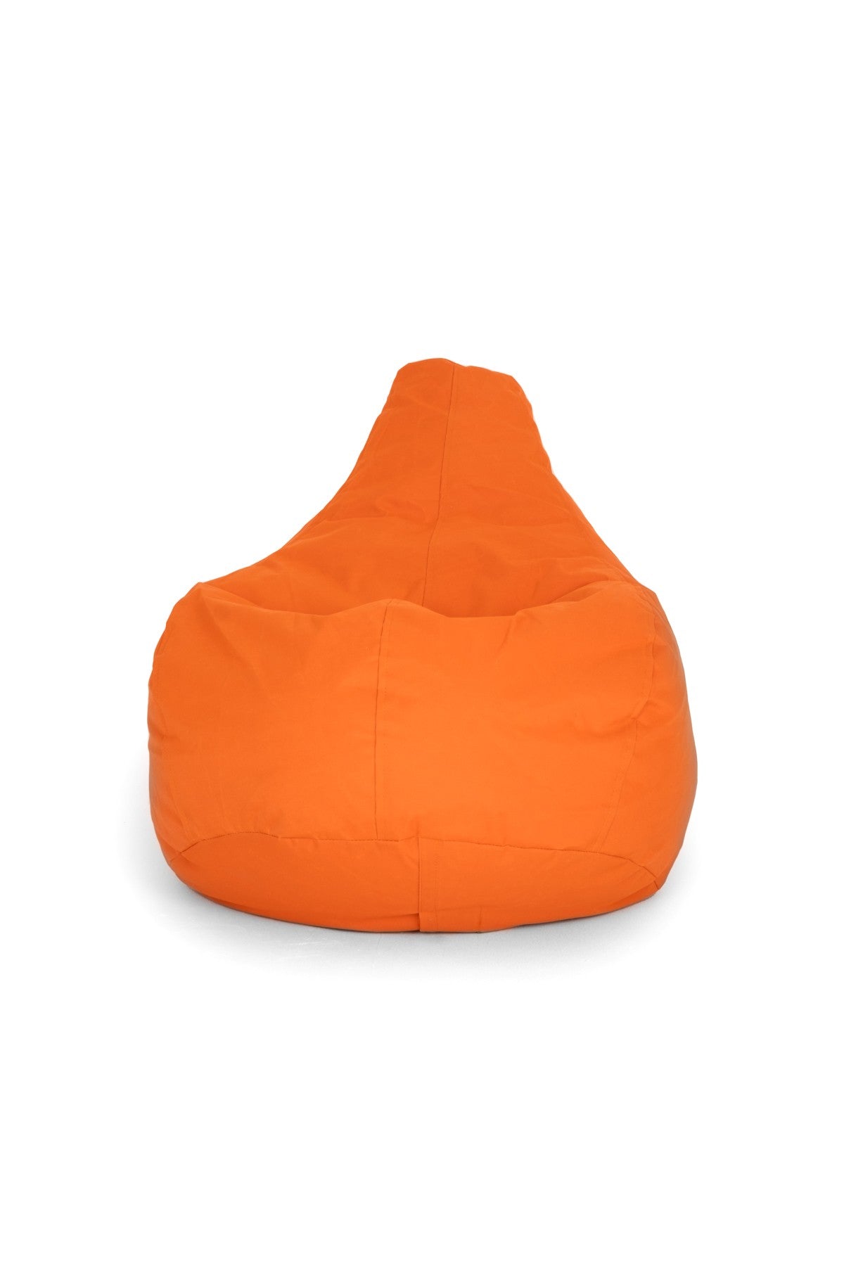 Se NORDVÄRK Damla - Orange Bønnepose, Orange ❤ Kæmpe udvalg i - Køb online på udsalg og tilbud lige nu ❤ Lav fragtpris og hurtig levering - Varenummer: Boboonline-118628 og barcode / Ean: 8684282548959 på lager - Udsalg på Udendørs møbler,
Maj deals Store besparelser – op til 71% - Et af Danmarks største udvalg – 2.739+ brands
