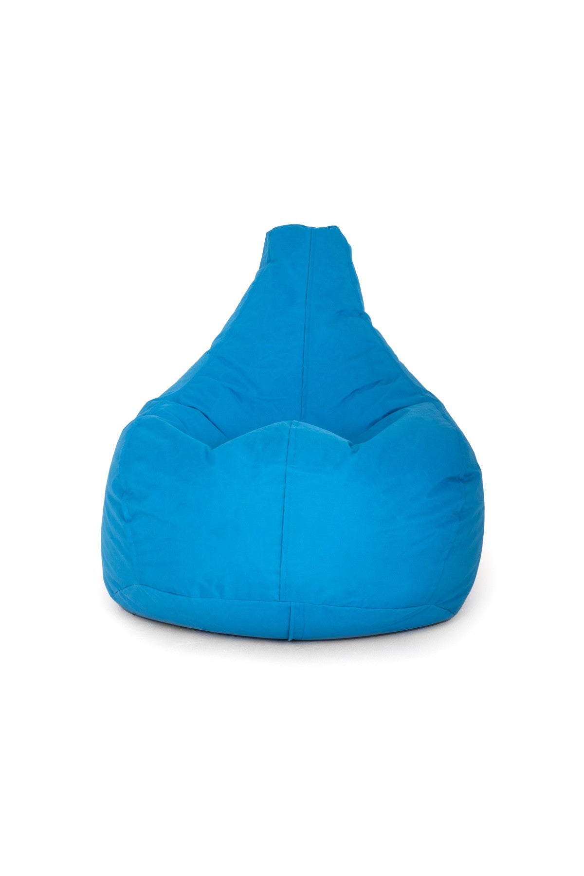 Se NORDVÄRK Damla udendørs sækkestol - turkis polyester ❤ Kæmpe udvalg i - Køb online på udsalg og tilbud lige nu ❤ Meget billig fragt og hurtig levering: 1 - 2 hverdage - Varenummer: Boboonline-118651 og barcode / Ean: 8684282548966 på lager - Udsalg på Udendørs møbler,Udendørs puffer, gulvpuder og sækkestole,
Udendørs møbler,
Terrasse og have,
Alle udendørs møbler,
Maj Spar op til 51% - Over 785 kendte brands på udsalg