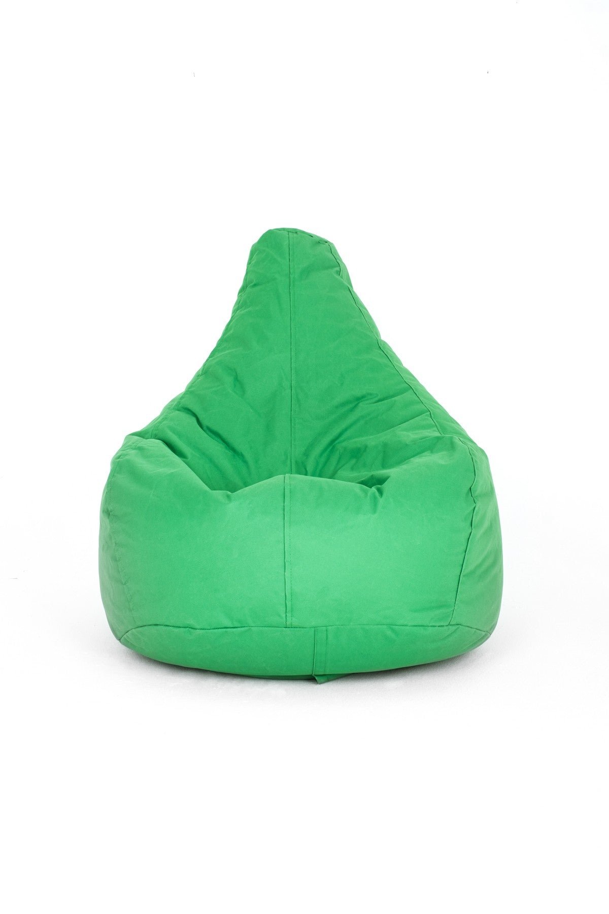 Se NORDVÄRK Damla udendørs sækkestol - grøn polyester ❤ Kæmpe udvalg i - Køb online på udsalg og tilbud lige nu ❤ Super billig fragt og lynhurtig levering - Varenummer: Boboonline-118627 og barcode / Ean: 8684282548973 på lager - Udsalg på Udendørs møbler,Udendørs puffer, gulvpuder og sækkestole,
Udendørs møbler,
Terrasse og have,
Alle udendørs møbler,
Maj Få op til 67% i rabat - Shop populære mærker fra over 2.739 brands