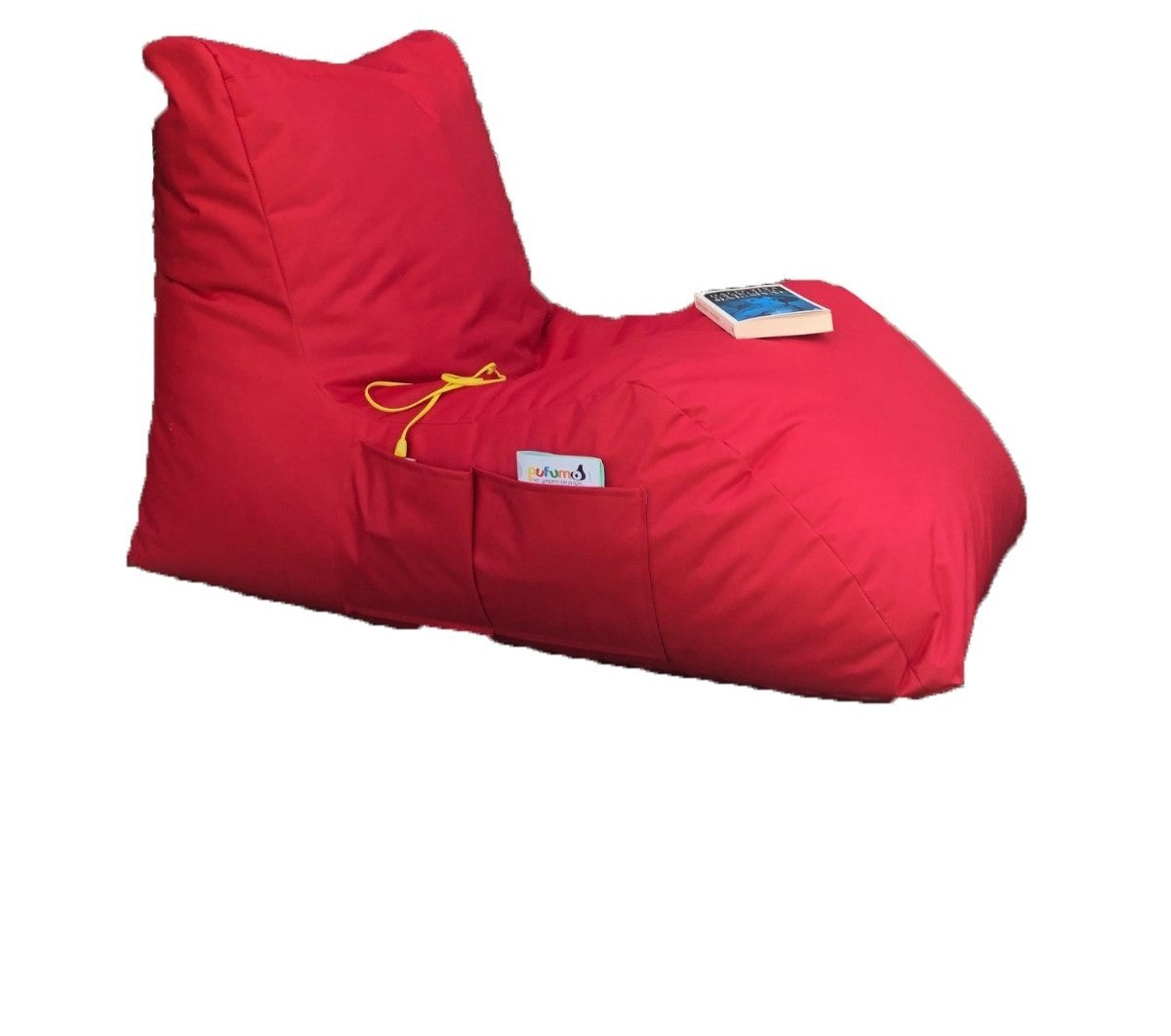 Se NORDVÄRK udendørs Daybed sækkestol, vandtæt - rød polyester ❤ Kæmpe udvalg i - Køb online på udsalg og tilbud lige nu ❤ Billig fragt • Hurtig levering - Varenummer: Boboonline-118607 og barcode / Ean: 8684282549093 på lager - Udsalg på Udendørs møbler,Udendørs puffer, gulvpuder og sækkestole,
Udendørs møbler,
Terrasse og have,
Alle udendørs møbler,
Maj Få op til 69% i rabat - Shop blandt over 2.739 brands