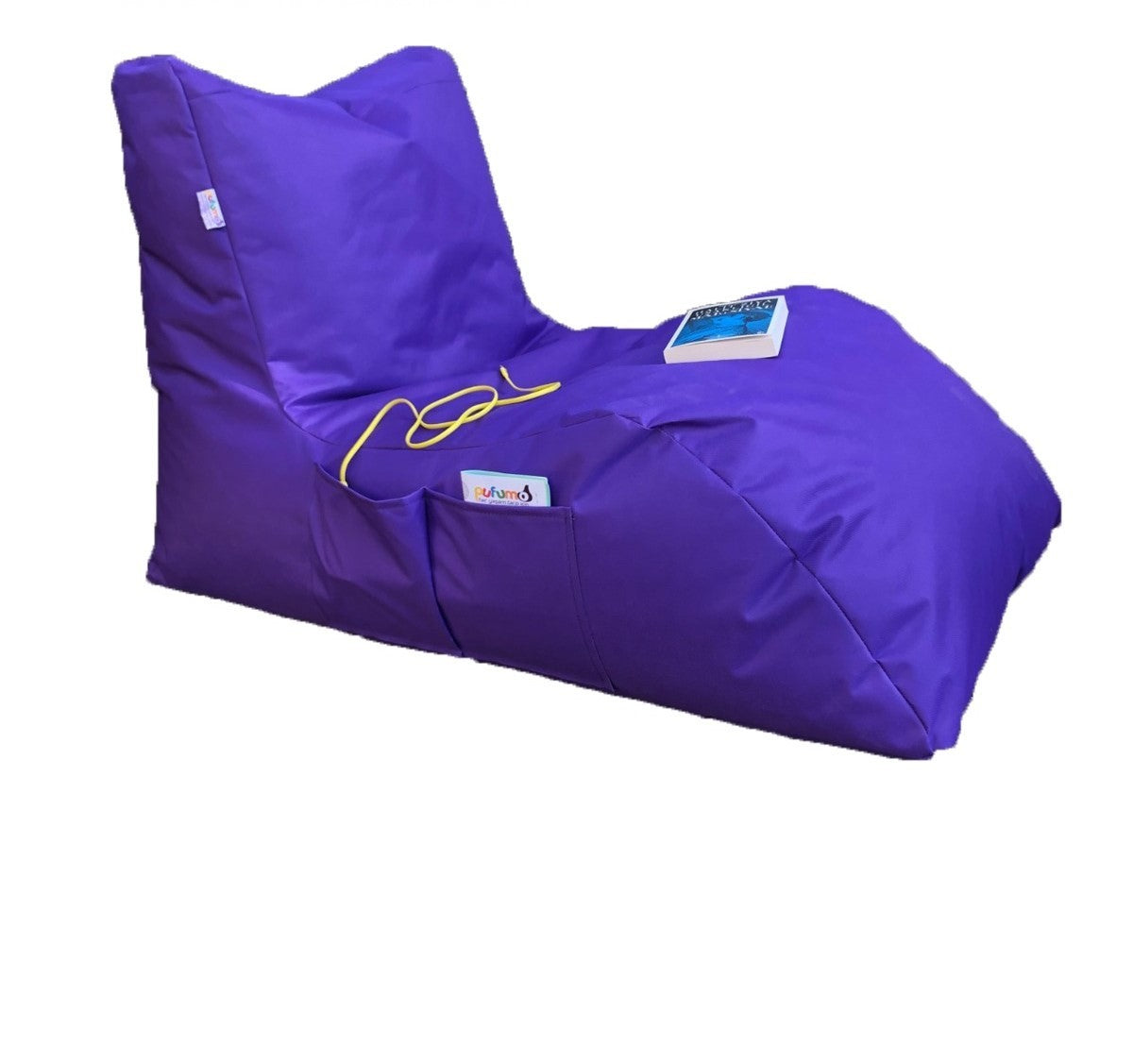 Se NORDVÄRK udendørs Daybed sækkestol, vandtæt - lilla polyester ❤ Kæmpe udvalg i - Køb online på udsalg og tilbud lige nu ❤ Meget billig fragt og hurtig levering: 1 - 2 hverdage - Varenummer: Boboonline-118658 og barcode / Ean: 8684282549116 på lager - Udsalg på Udendørs møbler,Udendørs puffer, gulvpuder og sækkestole,
Udendørs møbler,
Terrasse og have,
Alle udendørs møbler,
Maj Spar op til 51% - Over 785 kendte brands på udsalg