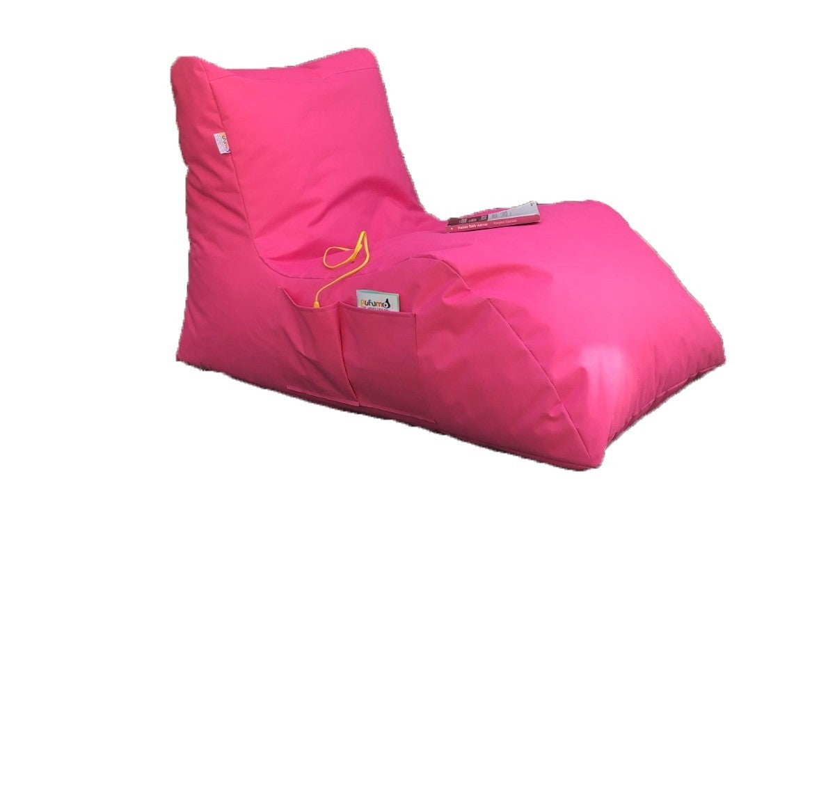 Se NORDVÄRK udendørs Daybed sækkestol, vandtæt - pink polyester ❤ Kæmpe udvalg i - Køb online på udsalg og tilbud lige nu ❤ Billig fragt • Hurtig levering - Varenummer: Boboonline-118591 og barcode / Ean: 8684282549123 på lager - Udsalg på Udendørs møbler,Udendørs puffer, gulvpuder og sækkestole,
Udendørs møbler,
Terrasse og have,
Alle udendørs møbler,
Maj Op til 63% rabat - Over 1.329 brands på online udsalg