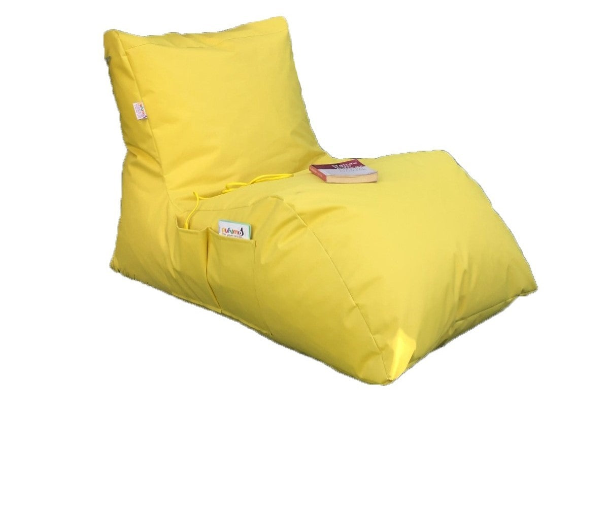 Se NORDVÄRK udendørs Daybed sækkestol, vandtæt - gul polyester ❤ Kæmpe udvalg i - Køb online på udsalg og tilbud lige nu ❤ Lav fragtpris og hurtig levering - Varenummer: Boboonline-118615 og barcode / Ean: 8684282549130 på lager - Udsalg på Udendørs møbler,Udendørs puffer, gulvpuder og sækkestole,
Udendørs møbler,
Terrasse og have,
Alle udendørs møbler,
Maj Få op til 63% i rabat - Tusindvis af varer fra over 2.739 brands