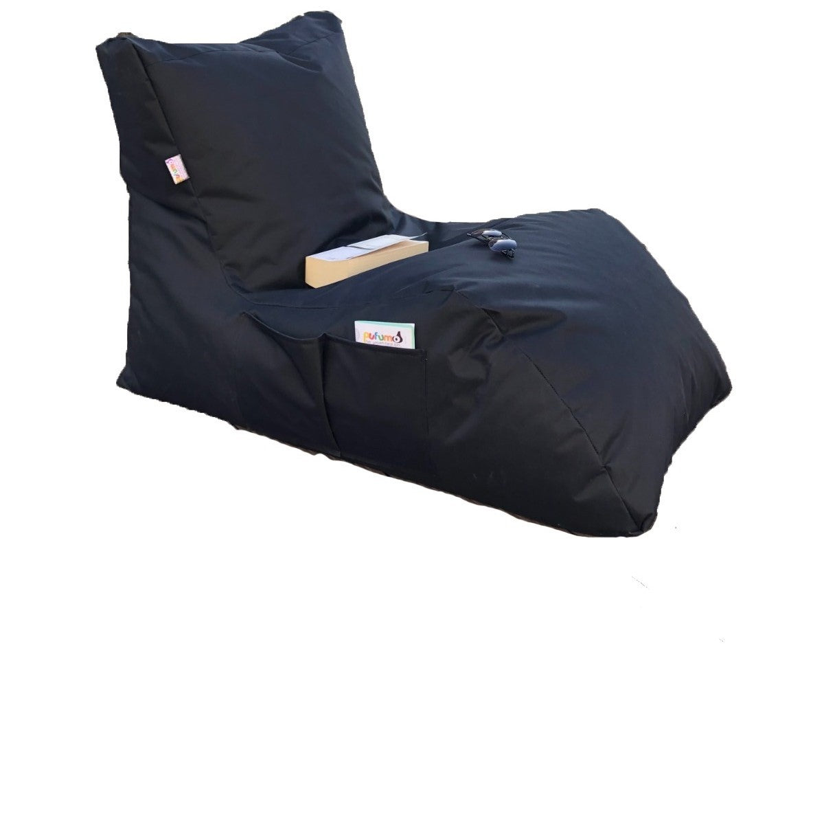 Se NORDVÄRK Daybed udendørs sækkestol - sort polyester ❤ Kæmpe udvalg i - Køb online på udsalg og tilbud lige nu ❤ Billig fragt og hurtig levering - Varenummer: Boboonline-118574 og barcode / Ean: 8684282549147 på lager - Udsalg på Udendørs møbler,Udendørs puffer, gulvpuder og sækkestole,
Udendørs møbler,
Terrasse og have,
Alle udendørs møbler,
Maj Op til 57% rabat - Kendte mærker på udsalg – over 1.329 brands