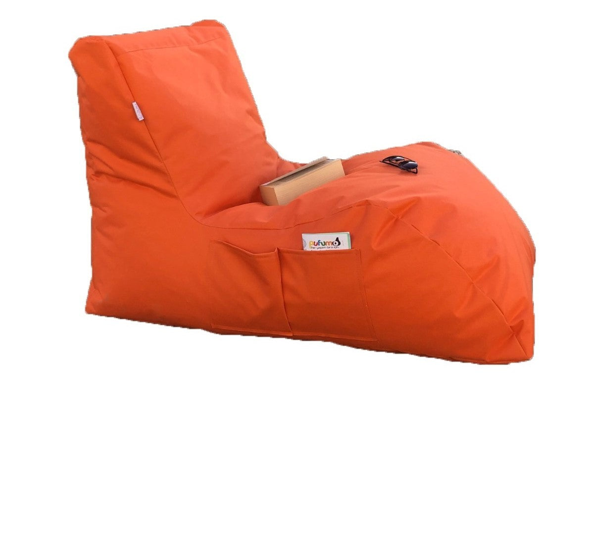 Se NORDVÄRK udendørs Daybed sækkestol, vandtæt - orange polyester ❤ Kæmpe udvalg i - Køb online på udsalg og tilbud lige nu ❤ Hurtig levering til lave fragtpriser - Varenummer: Boboonline-118590 og barcode / Ean: 8684282549154 på lager - Udsalg på Udendørs møbler,Udendørs puffer, gulvpuder og sækkestole,
Udendørs møbler,
Terrasse og have,
Alle udendørs møbler,
Maj Spar helt op til 57% - Kæmpe udsalg på over 739 brands