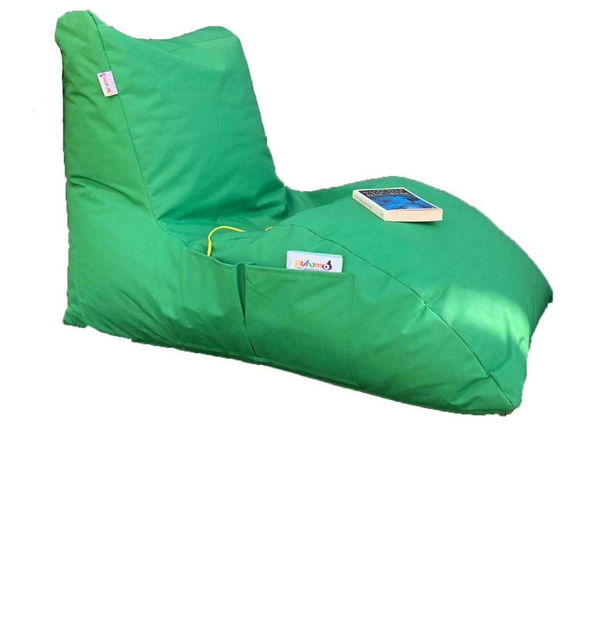 Se NORDVÄRK udendørs Daybed sækkestol, vandtæt - grøn polyester ❤ Kæmpe udvalg i - Køb online på udsalg og tilbud lige nu ❤ Billig fragt • Hurtig levering - Varenummer: Boboonline-118622 og barcode / Ean: 8684282549178 på lager - Udsalg på Udendørs møbler,Udendørs puffer, gulvpuder og sækkestole,
Udendørs møbler,
Terrasse og have,
Alle udendørs møbler,
Maj Spar stort – op til 71% - Over 2.739 kendte mærker online
