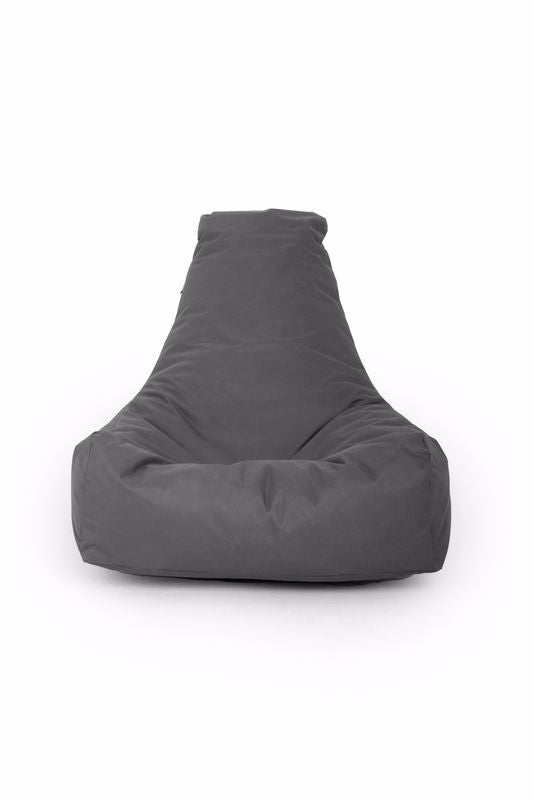 Se NORDVÄRK Stor udendørs sækkestol - grå polyester ❤ Kæmpe udvalg i - Køb online på udsalg og tilbud lige nu ❤ Lav fragtpris og hurtig levering - Varenummer: Boboonline-118637 og barcode / Ean: 8684282549185 på lager - Udsalg på Udendørs møbler,Udendørs puffer, gulvpuder og sækkestole,
Udendørs møbler,
Terrasse og have,
Alle udendørs møbler,
Maj Spar helt op til 79% - Over 739 kendte brands på udsalg