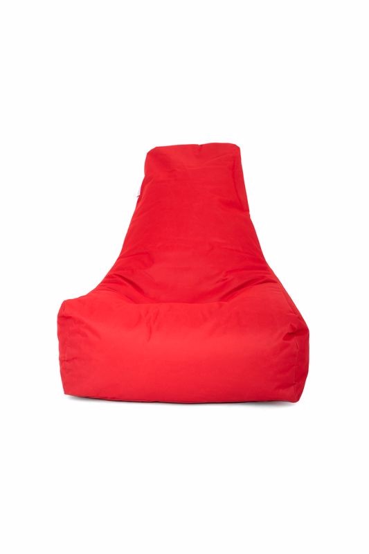 Se NORDVÄRK Stor udendørs sækkestol - rød polyester ❤ Kæmpe udvalg i - Køb online på udsalg og tilbud lige nu ❤ Meget billig fragt og hurtig levering: 1 - 2 hverdage - Varenummer: Boboonline-118657 og barcode / Ean: 8684282549192 på lager - Udsalg på Udendørs møbler,Udendørs puffer, gulvpuder og sækkestole,
Udendørs møbler,
Terrasse og have,
Alle udendørs møbler,
Maj Spar op til 51% - Over 785 kendte brands på udsalg