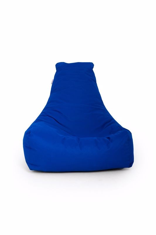 Se NORDVÄRK Stor udendørs sækkestol - blå polyester ❤ Kæmpe udvalg i - Køb online på udsalg og tilbud lige nu ❤ Meget billig fragt og hurtig levering - Varenummer: Boboonline-118632 og barcode / Ean: 8684282549208 på lager - Udsalg på Udendørs møbler,Udendørs puffer, gulvpuder og sækkestole,
Udendørs møbler,
Terrasse og have,
Alle udendørs møbler,
Maj Op til 61% rabat - Find tilbud fra over 2.739 mærker