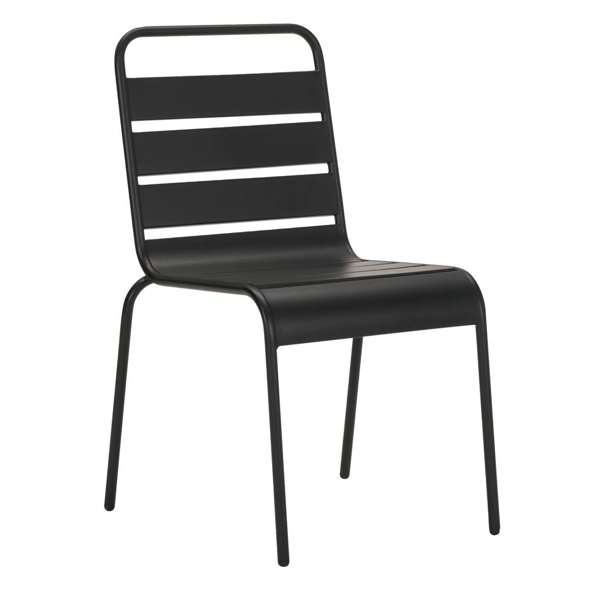 Se House Doctor - Stol Helo, Sort H81 cm, 4 stk. ❤ Kæmpe udvalg i House Doctor - Køb online på udsalg og tilbud lige nu ❤ Meget billig fragt og hurtig levering - Varenummer: Bolig&Haven-44134353666300 og barcode / Ean: 5707644852709 på lager - Udsalg på Store besparelser – op til 77% - Shop over 2.281 kendte brands på udsalg
