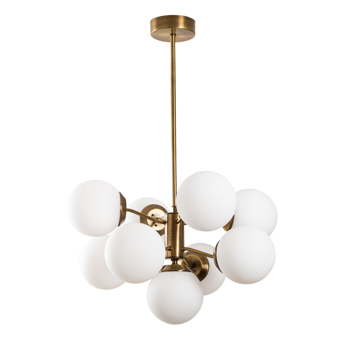 Se LUMI Thalara loftlampe - hvid glas og guld metal ❤ Kæmpe udvalg i LUMI - Køb online på udsalg og tilbud lige nu ❤ Hurtig levering til lave fragtpriser - Varenummer: Boboonline-102445 og barcode / Ean: 8681875649185 på lager - Udsalg på Interiør,Belysning,Lamper,Loftlamper,
Lamper - nyheder,
Interiør,
Belysning,
Lamper, Store besparelser – op til 77% - Udsalg på mere end 2.281 populære mærker