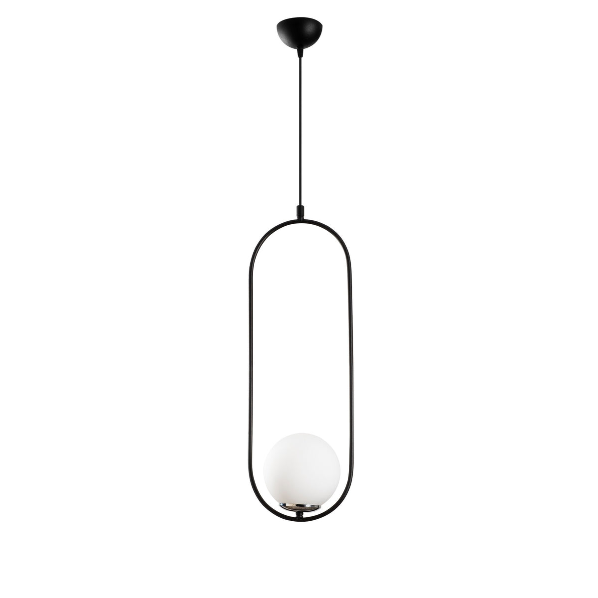 Se LUMI Barakaldo loftlampe - hvid glas og sort jern ❤ Kæmpe udvalg i LUMI - Køb online på udsalg og tilbud lige nu ❤ Billig fragt • Hurtig levering - Varenummer: Boboonline-102707 og barcode / Ean: 8681875649192 på lager - Udsalg på Interiør,Belysning,Lamper,Loftlamper Store besparelser – op til 77% - 2.739+ brands til skarpe priser