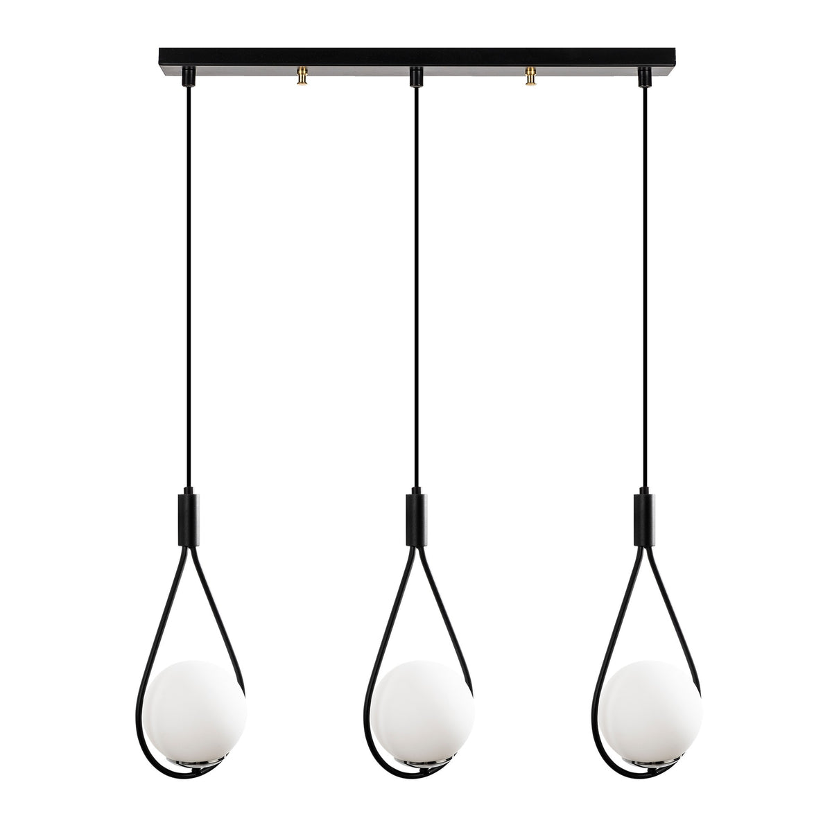 Se LUMI loftlampe - glas og sort jern ❤ Kæmpe udvalg i LUMI - Køb online på udsalg og tilbud lige nu ❤ Meget billig fragt og hurtig levering: 1 - 2 hverdage - Varenummer: Boboonline-103235 og barcode / Ean: 8681875649246 på lager - Udsalg på Interiør,Belysning,Lamper,Loftlamper Spar op til 51% - Over 785 kendte brands på udsalg