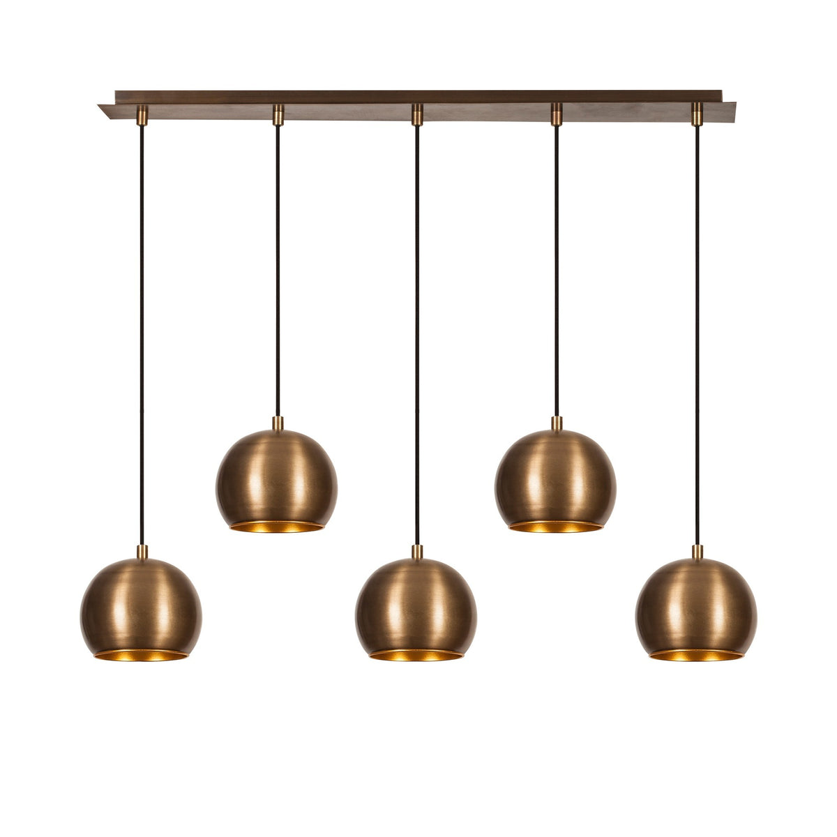 Se LUMI Lunarae loftlampe - guld jern ❤ Kæmpe udvalg i LUMI - Køb online på udsalg og tilbud lige nu ❤ Billig fragt og hurtig levering - Varenummer: Boboonline-102487 og barcode / Ean: 8681875649314 på lager - Udsalg på Interiør,Belysning,Lamper,Loftlamper Op til 63% rabat - Mere end 2.739 populære mærker på tilbud