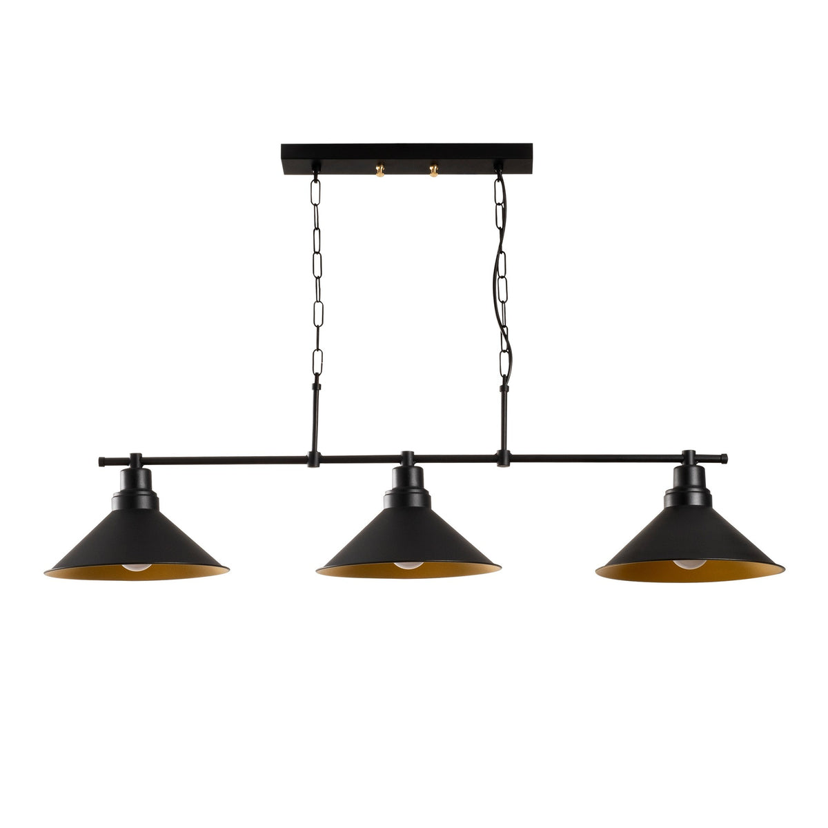 Se LUMI Savona loftlampe - glas og sort metal ❤ Kæmpe udvalg i LUMI - Køb online på udsalg og tilbud lige nu ❤ Hurtig levering til lave fragtpriser - Varenummer: Boboonline-102541 og barcode / Ean: 8681875649383 på lager - Udsalg på Interiør,Belysning,Lamper,Loftlamper Spar stort – op til 53% - Over 2.739 brands med kæmpe udsalg
