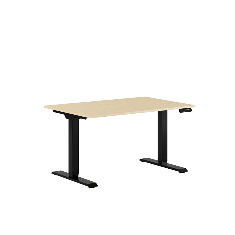 Se Premium Hæve/Sænkebord m/2 motorer 120x80cm - Eg-sort ❤ Kæmpe udvalg i Zederkof - Køb online på udsalg og tilbud lige nu ❤ Super billig fragt og lynhurtig levering - Varenummer: Zederkof-173984 - Udsalg på Indendørs - Bord - Hæve sænkeborde - Elektrisk hæve sænkebord Store besparelser – op til 77% - Shop over 2.281 kendte brands på udsalg