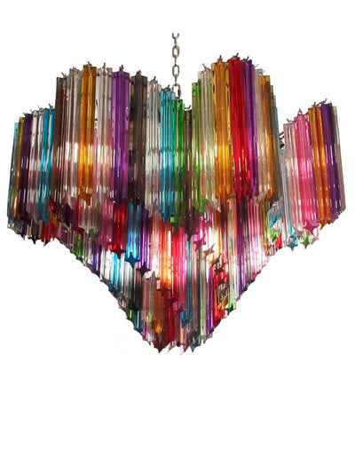 Se tilbud på Murano Lysekrone med 200 prismer! Billigt udsalg på Cherry Vintage. Køb online nu! Hurtig levering, billig fragt. Varenummer: CHEVIN-69429. Spar op til 51%.