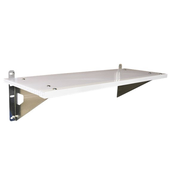 Se Canopia - Opbevaringshylde SKYLIGHT ❤ Kæmpe udvalg i Canopia - Køb online på udsalg og tilbud lige nu ❤ Super billig fragt og lynhurtig levering - Varenummer: Bolig&Haven-42438324257020 og barcode / Ean: 7290108130225 på lager - Udsalg på Spar stort – op til 53% - Over 2.739 kendte mærker online