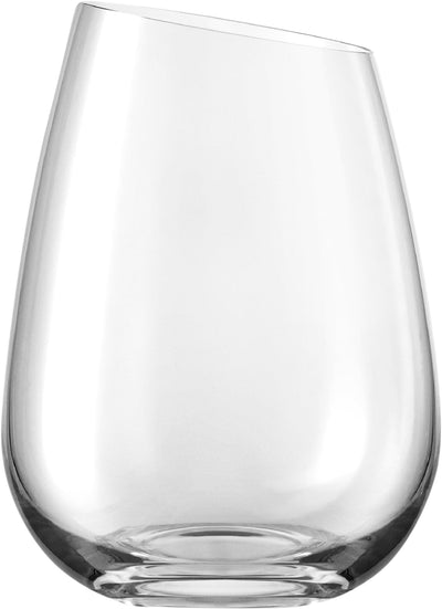 Se Eva Solo Glas 38cl - Vandglas Glas ❤ Stort online udvalg i Eva Solo ❤ Meget billig fragt og hurtig levering: 1 - 2 hverdage - Varenummer: MGS-S00317408 og barcode / Ean: 5706631162807 på lager - Udsalg på Bolig - Borddækning - Glas - Vandglas Spar op til 67% - Over 1354 kendte mærker på udsalg